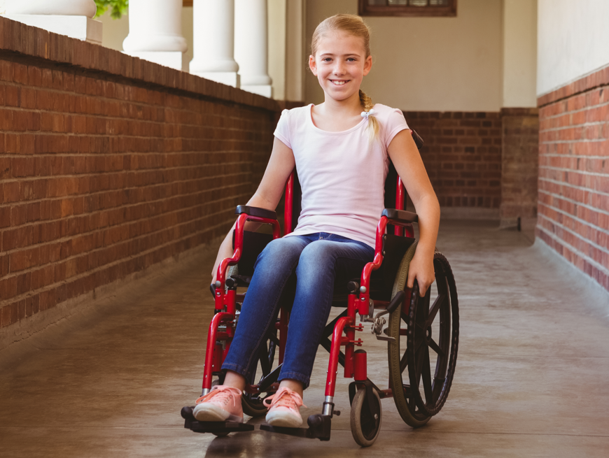 Дети инвалиды. Подросток в инвалидной коляске. Инвалид детства. Жить с инвалидностью